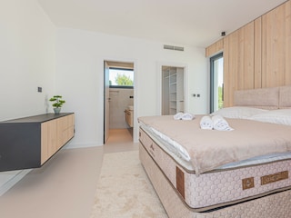 Villa Privlaka Features 29