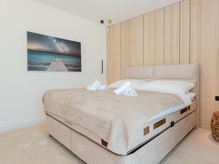 Villa Privlaka Ausstattung 30