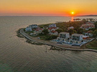 Villa Privlaka Environment 35