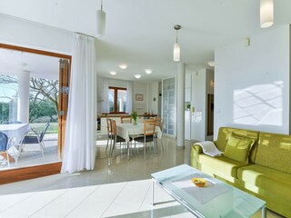 Villa Privlaka Équipement 25