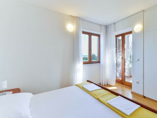 Villa Privlaka Équipement 24