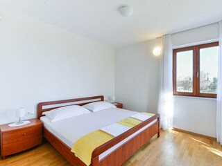 Villa Privlaka Équipement 30