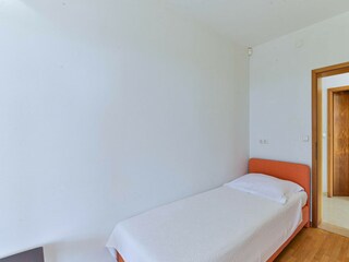 Villa Privlaka Caratteristiche 33