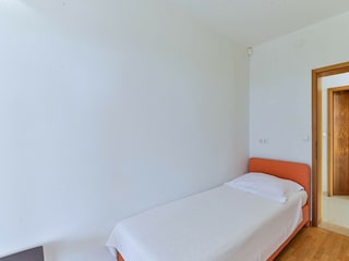 Villa Privlaka Features 28