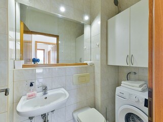 Villa Privlaka Caratteristiche 34