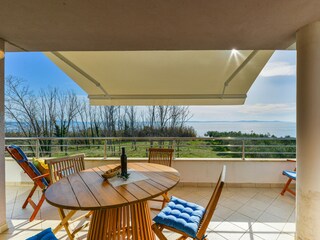 Villa Privlaka Entorno 38