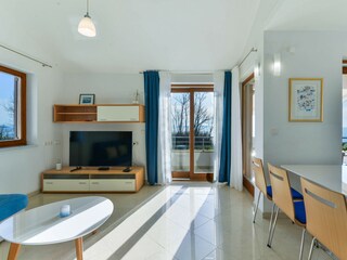 Villa Privlaka Équipement 31