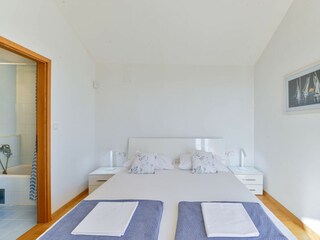 Villa Privlaka Ausstattung 16