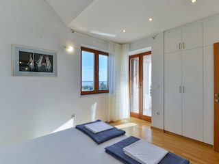 Villa Privlaka Équipement 17