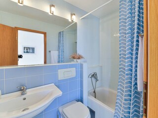 Villa Privlaka Ausstattung 19