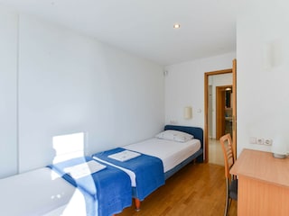 Villa Privlaka Features 16