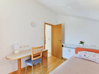 Villa Privlaka Ausstattung 17