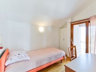 Villa Privlaka Ausstattung 23