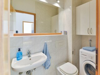Villa Privlaka Características 34