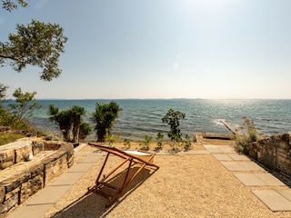 Villa Privlaka Environnement 44