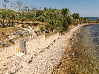 Villa Privlaka Environment 45