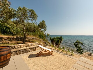 Villa Privlaka Environnement 47