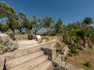 Villa Privlaka Entorno 49