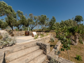 Villa Privlaka Environnement 49