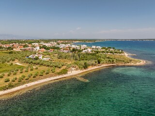 Villa Privlaka Environment 51