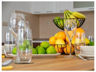 Villa Posedarje Caratteristiche 32