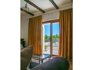 Villa Posedarje Ambiente 45