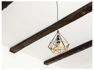 Villa Posedarje Caratteristiche 33