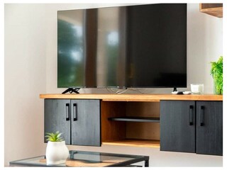 Villa Posedarje Caratteristiche 16