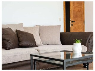 Villa Posedarje Caratteristiche 17