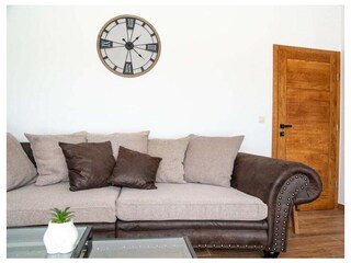 Villa Posedarje Caratteristiche 18