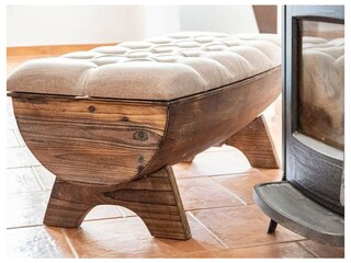 Villa Posedarje Caratteristiche 34