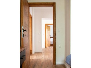 Villa Posedarje Caratteristiche 19