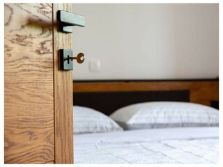 Villa Posedarje Caratteristiche 35