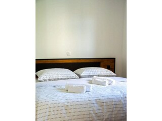 Villa Posedarje Caratteristiche 20