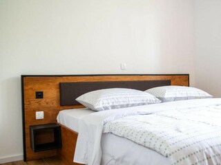 Villa Posedarje Caratteristiche 21