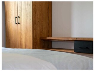 Villa Posedarje Caratteristiche 22