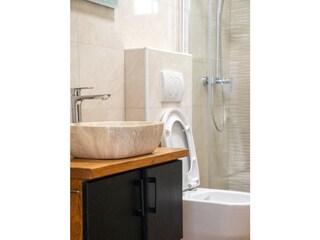 Villa Posedarje Caratteristiche 23