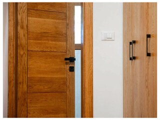 Villa Posedarje Caratteristiche 36