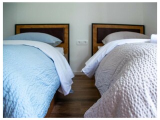 Villa Posedarje Caratteristiche 25