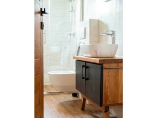 Villa Posedarje Caratteristiche 26