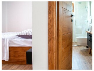 Villa Posedarje Caratteristiche 27