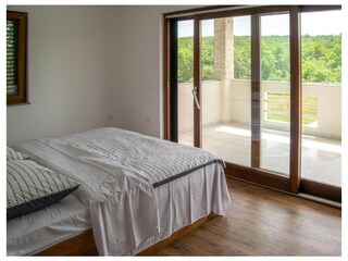 Villa Posedarje Características 28