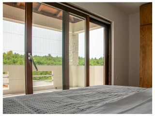 Villa Posedarje Caratteristiche 37