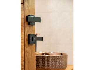 Villa Posedarje Caratteristiche 29