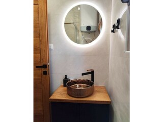 Villa Posedarje Caratteristiche 30