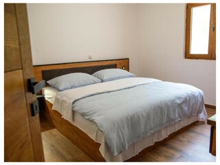 Villa Posedarje Caratteristiche 39