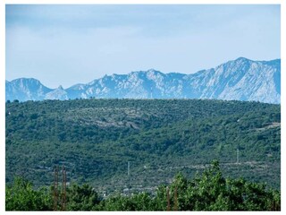 Villa Posedarje Ambiente 47