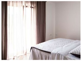 Villa Posedarje Caratteristiche 44