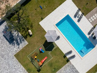 Villa Pakostane Entorno 84