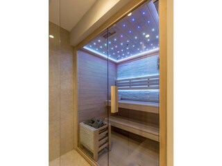 Villa Trstenik Caratteristiche 43